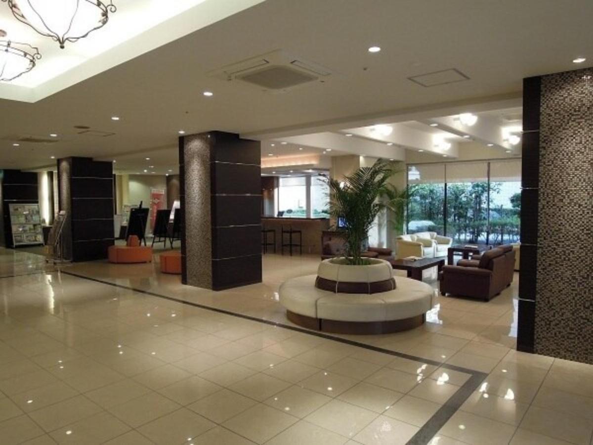 Hotel Taisei Annex - Vacation STAY 05211v Kagoshima Extérieur photo