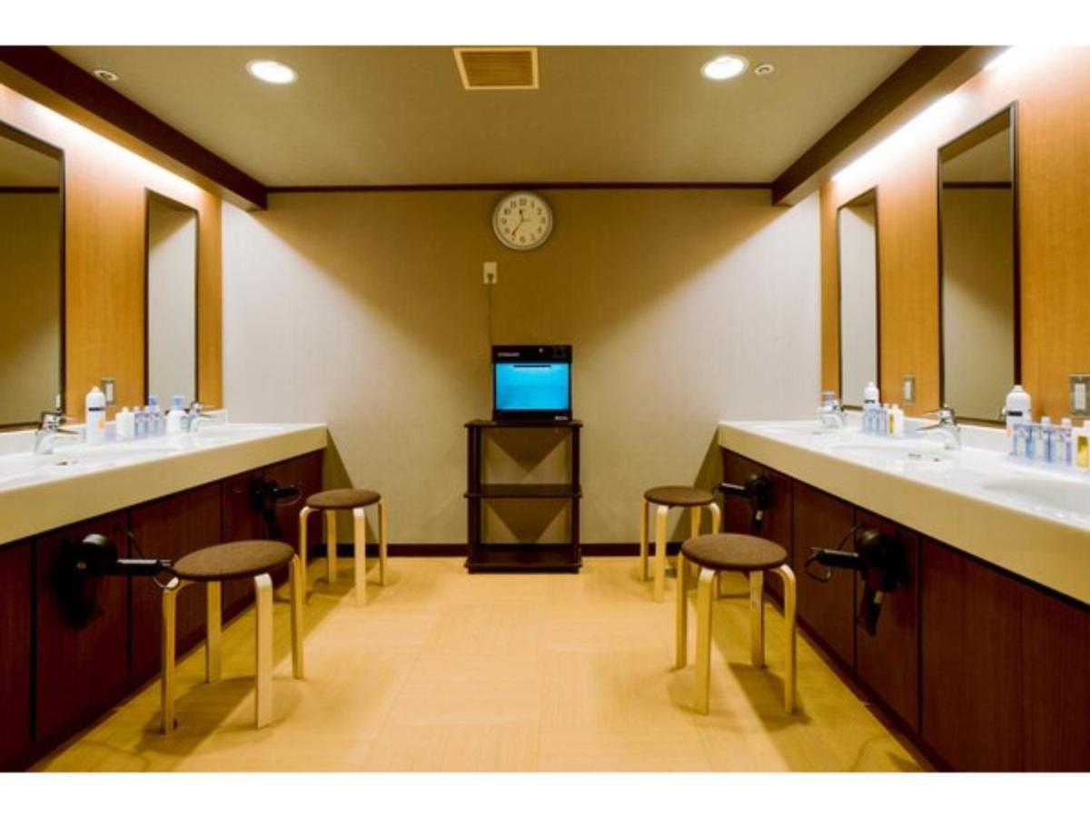 Hotel Taisei Annex - Vacation STAY 05211v Kagoshima Extérieur photo